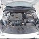 5NPD74LF7HH092145 2017 Hyundai Elantra Se auction photo thumbnail 10
