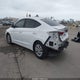 5NPD74LF7HH092145 2017 Hyundai Elantra Se auction photo thumbnail 3