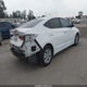 5NPD74LF7HH092145 2017 Hyundai Elantra Se auction photo thumbnail 4