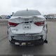 5NPD74LF7HH092145 2017 Hyundai Elantra Se auction photo thumbnail 6