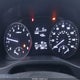 5NPD74LF7HH092145 2017 Hyundai Elantra Se auction photo thumbnail 7