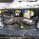 3C6LRVDG0SE523141 2025 Ram Promaster 2500 Tradesman High Roof 159 Wb W/Pass Seat auction photo thumbnail 10