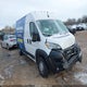 3C6LRVDG0SE523141 2025 Ram Promaster 2500 Tradesman High Roof 159 Wb W/Pass Seat auction photo thumbnail 1