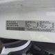 3C6LRVDG0SE523141 2025 Ram Promaster 2500 Tradesman High Roof 159 Wb W/Pass Seat auction photo thumbnail 9