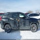3GKALVEV5NL277819 2022 GMC Terrain Awd Slt auction photo thumbnail 13