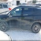 3GKALVEV5NL277819 2022 GMC Terrain Awd Slt auction photo thumbnail 14