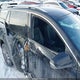3GKALVEV5NL277819 2022 GMC Terrain Awd Slt auction photo thumbnail 19