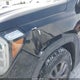 3GKALVEV5NL277819 2022 GMC Terrain Awd Slt auction photo thumbnail 20