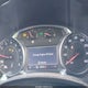 3GKALVEV5NL277819 2022 GMC Terrain Awd Slt auction photo thumbnail 7
