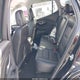 3GKALVEV5NL277819 2022 GMC Terrain Awd Slt auction photo thumbnail 8
