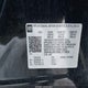 3GKALVEV5NL277819 2022 GMC Terrain Awd Slt auction photo thumbnail 9