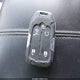 3GKALVEV5NL277819 2022 GMC Terrain Awd Slt auction photo thumbnail 11