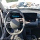 7YAKNDDC8SY023125 2025 Hyundai Ioniq 5 Sel auction photo thumbnail 18