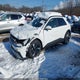 7YAKNDDC8SY023125 2025 Hyundai Ioniq 5 Sel auction photo thumbnail 2