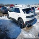 7YAKNDDC8SY023125 2025 Hyundai Ioniq 5 Sel auction photo thumbnail 3
