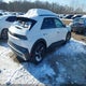 7YAKNDDC8SY023125 2025 Hyundai Ioniq 5 Sel auction photo thumbnail 4