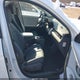 7YAKNDDC8SY023125 2025 Hyundai Ioniq 5 Sel auction photo thumbnail 5