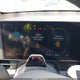 7YAKNDDC8SY023125 2025 Hyundai Ioniq 5 Sel auction photo thumbnail 7