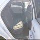 7YAKNDDC8SY023125 2025 Hyundai Ioniq 5 Sel auction photo thumbnail 8