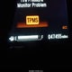 3CZRU6H79NM748695 2022 Honda Hr-V Awd Ex-L auction photo thumbnail 15