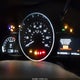 3CZRU6H79NM748695 2022 Honda Hr-V Awd Ex-L auction photo thumbnail 7