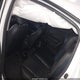 3CZRU6H79NM748695 2022 Honda Hr-V Awd Ex-L auction photo thumbnail 8