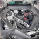 3FMTK1R45SMA55770 2025 Ford Mustang Mach-E Select auction photo thumbnail 10