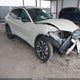 3FMTK1R45SMA55770 2025 Ford Mustang Mach-E Select auction photo thumbnail 1