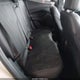 3FMTK1R45SMA55770 2025 Ford Mustang Mach-E Select auction photo thumbnail 8