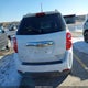 2GNFLFEK8E6301751 2014 Chevrolet Equinox 1Lt auction photo thumbnail 16