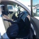 2GNFLFEK8E6301751 2014 Chevrolet Equinox 1Lt auction photo thumbnail 5