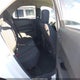 2GNFLFEK8E6301751 2014 Chevrolet Equinox 1Lt auction photo thumbnail 8