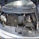 2FMDK4KC7DBA78219 2013 Ford Edge Limited auction photo thumbnail 10