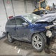 2FMDK4KC7DBA78219 2013 Ford Edge Limited auction photo thumbnail 12