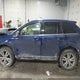 2FMDK4KC7DBA78219 2013 Ford Edge Limited auction photo thumbnail 13