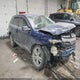 2FMDK4KC7DBA78219 2013 Ford Edge Limited auction photo thumbnail 1