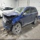 2FMDK4KC7DBA78219 2013 Ford Edge Limited auction photo thumbnail 2