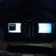 2FMDK4KC7DBA78219 2013 Ford Edge Limited auction photo thumbnail 7
