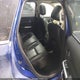 2FMDK4KC7DBA78219 2013 Ford Edge Limited auction photo thumbnail 8