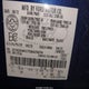 2FMDK4KC7DBA78219 2013 Ford Edge Limited auction photo thumbnail 9
