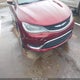 1C3CCCAB5FN696022 2015 Chrysler 200 Limited auction photo thumbnail 6