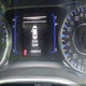 1C3CCCAB5FN696022 2015 Chrysler 200 Limited auction photo thumbnail 7