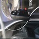 1C3CCCAB5FN696022 2015 Chrysler 200 Limited auction photo thumbnail 11