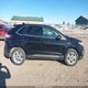 2FMPK4J81GBB40132 2016 Ford Edge Sel auction photo thumbnail 18