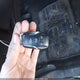 2FMPK4J81GBB40132 2016 Ford Edge Sel auction photo thumbnail 11