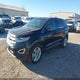 2FMPK4J81GBB40132 2016 Ford Edge Sel auction photo thumbnail 2