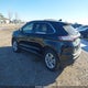 2FMPK4J81GBB40132 2016 Ford Edge Sel auction photo thumbnail 3