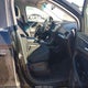 2FMPK4J81GBB40132 2016 Ford Edge Sel auction photo thumbnail 5
