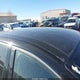 2FMPK4J81GBB40132 2016 Ford Edge Sel auction photo thumbnail 14