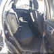 2FMPK4J81GBB40132 2016 Ford Edge Sel auction photo thumbnail 8
